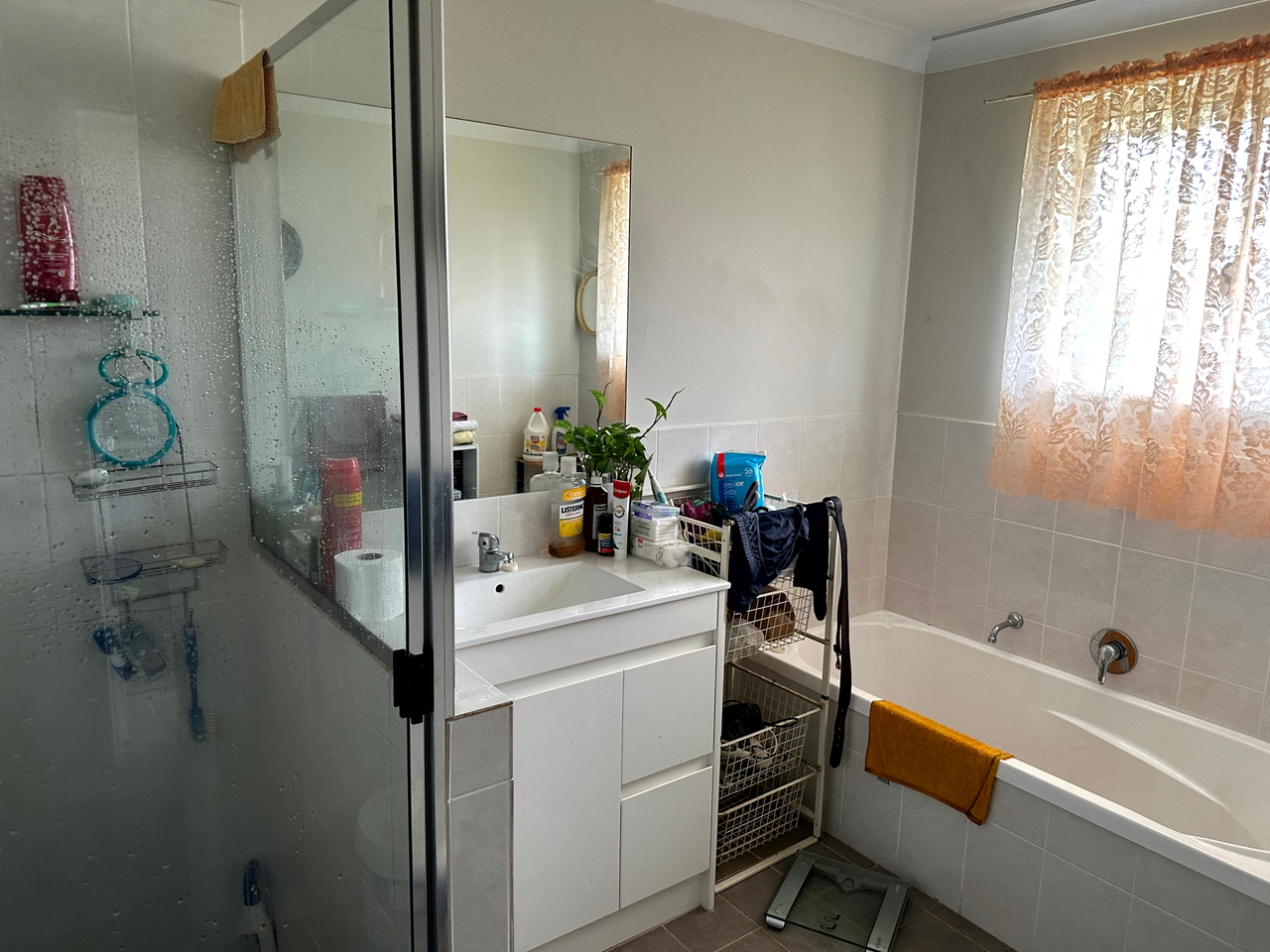 3-bedroom house at 10 Glencoe Street, Glencoe, NSW 2365, Glen Innes Severn, New South Wales