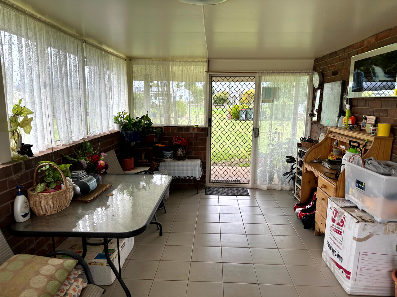 3-bedroom house at 10 Glencoe Street, Glencoe, NSW 2365, Glen Innes Severn, New South Wales