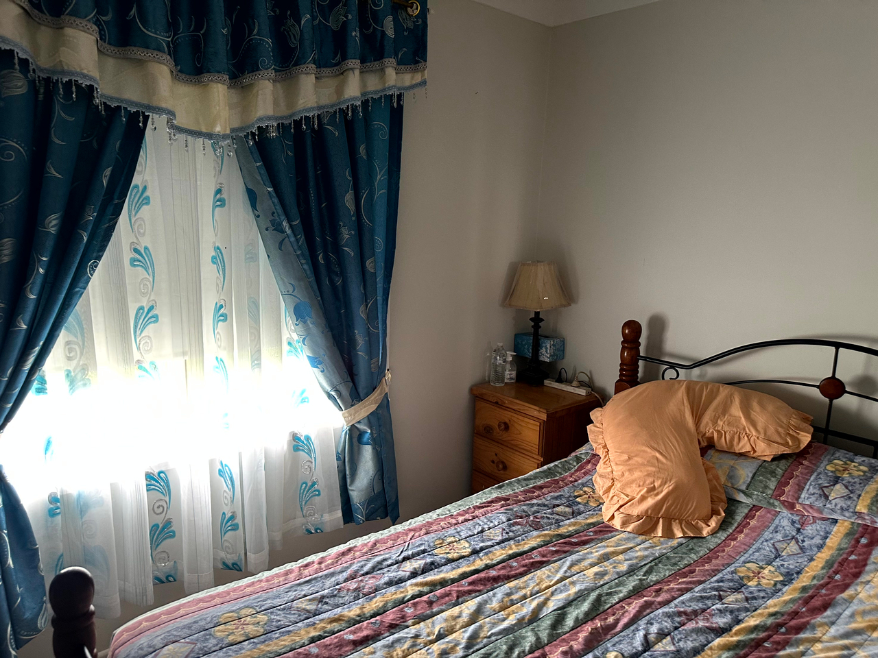 3-bedroom house at 10 Glencoe Street, Glencoe, NSW 2365, Glen Innes Severn, New South Wales