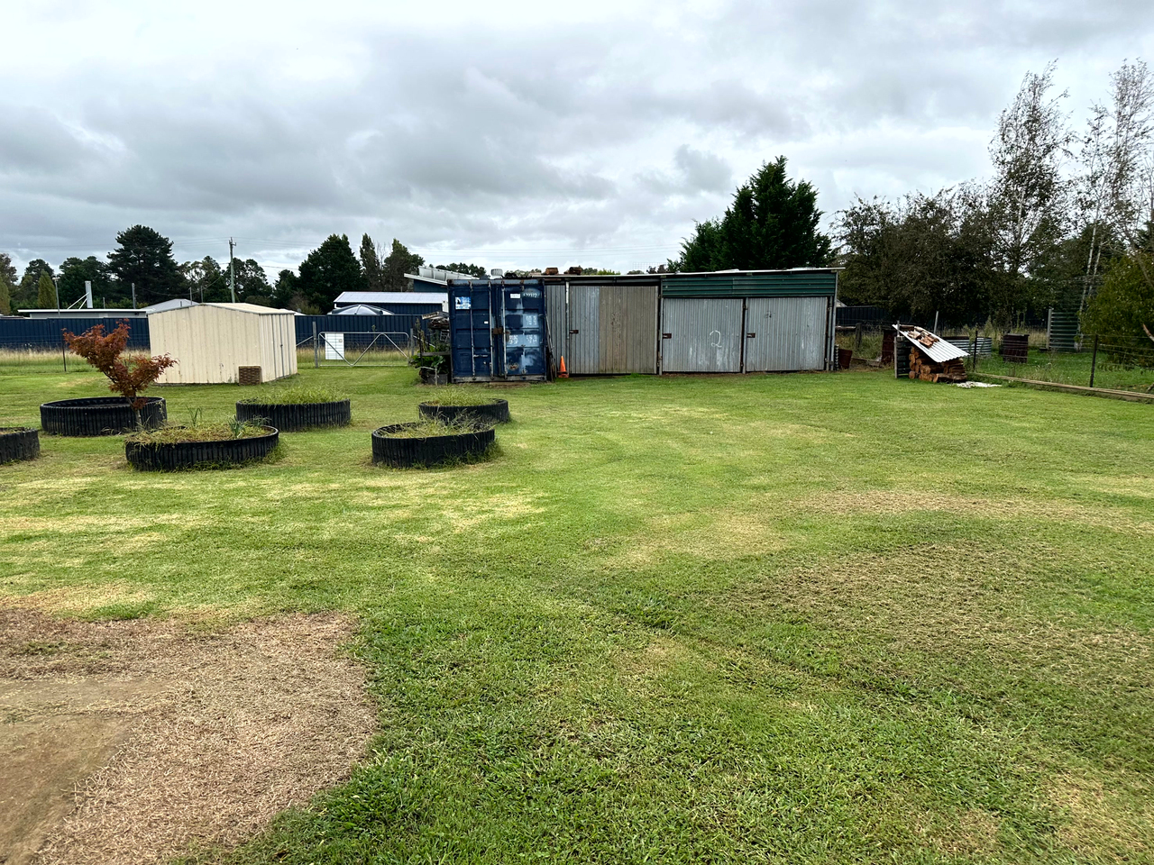 3-bedroom house at 10 Glencoe Street, Glencoe, NSW 2365, Glen Innes Severn, New South Wales