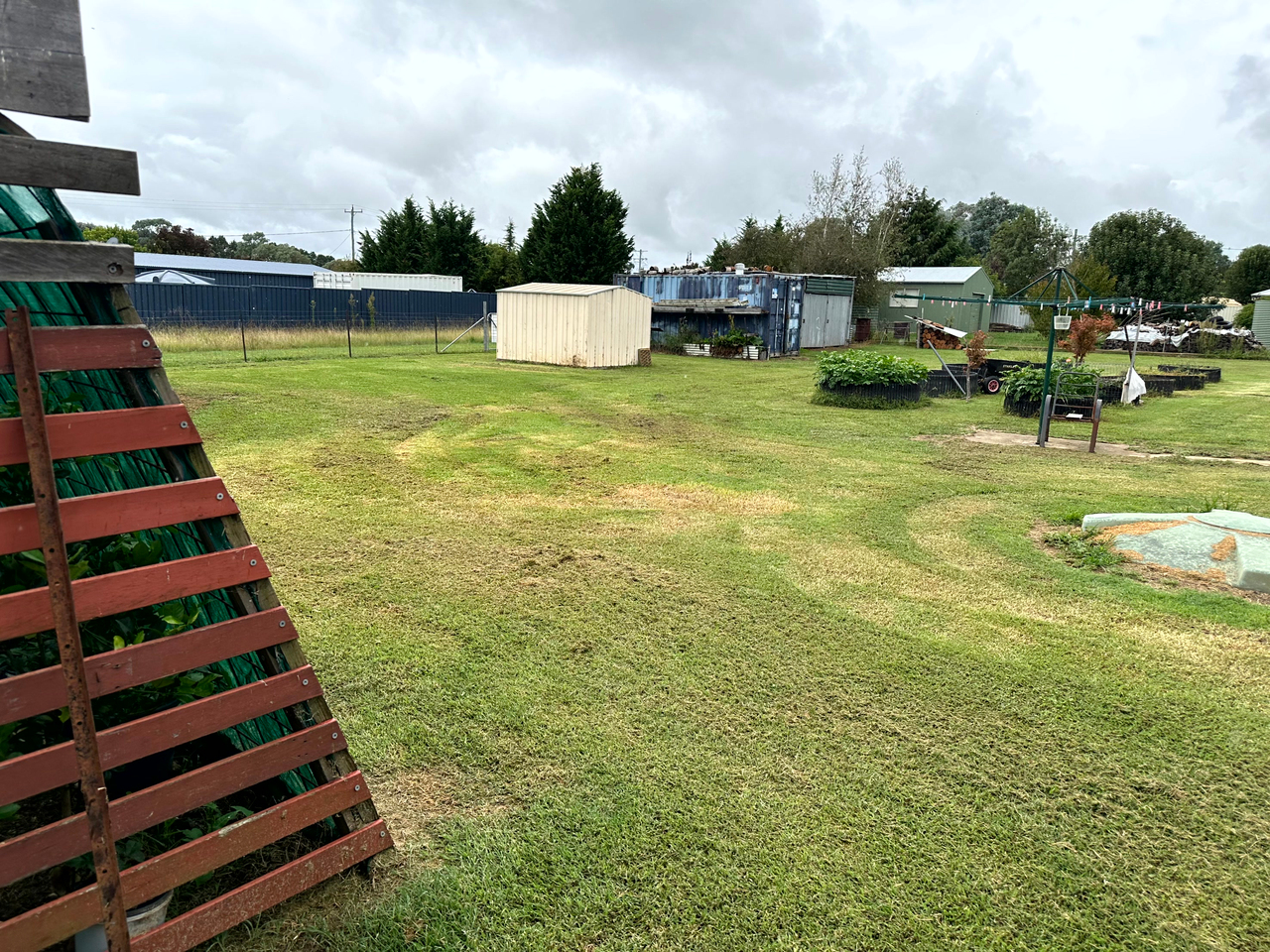 3-bedroom house at 10 Glencoe Street, Glencoe, NSW 2365, Glen Innes Severn, New South Wales