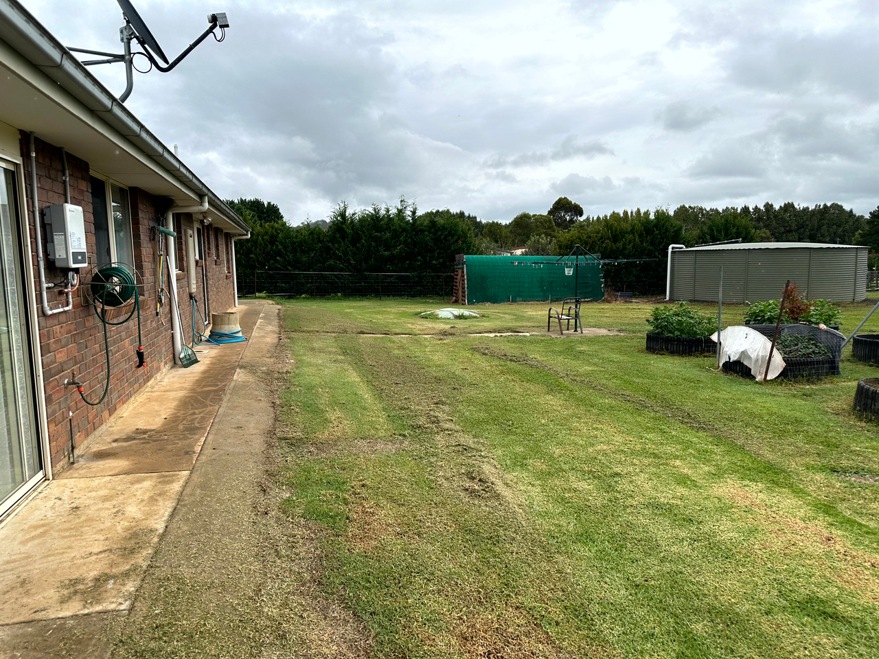 3-bedroom house at 10 Glencoe Street, Glencoe, NSW 2365, Glen Innes Severn, New South Wales