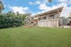 Photo - 10 Glendavis Street, Brighton QLD 4017 - Image 1