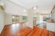 Photo - 10 Glendavis Street, Brighton QLD 4017 - Image 3