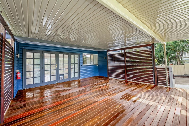 Photo - 10 Glendavis Street, Brighton QLD 4017 - Image 5