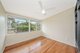 Photo - 10 Glendavis Street, Brighton QLD 4017 - Image 7