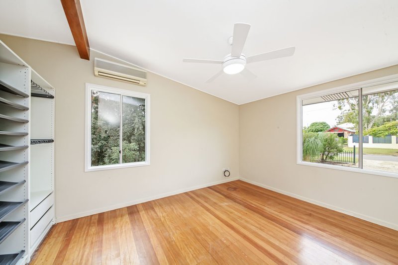 Photo - 10 Glendavis Street, Brighton QLD 4017 - Image 8