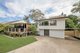 Photo - 10 Glendavis Street, Brighton QLD 4017 - Image 12