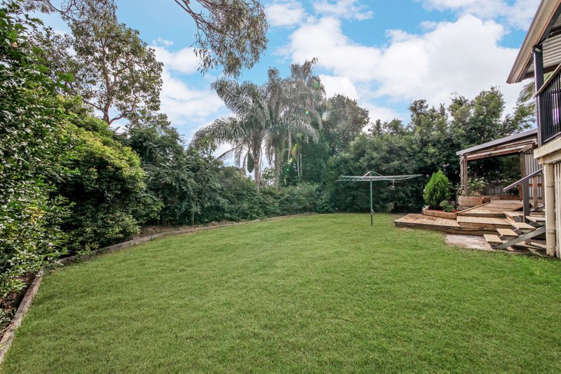 Photo - 10 Glendavis Street, Brighton QLD 4017 - Image 13