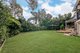 Photo - 10 Glendavis Street, Brighton QLD 4017 - Image 13