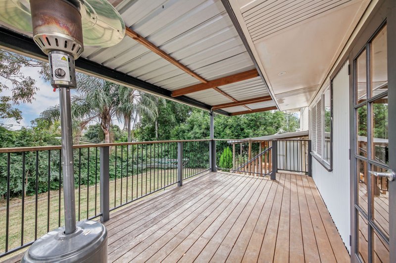 Photo - 10 Glendavis Street, Brighton QLD 4017 - Image 23