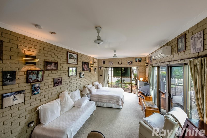 Photo - 10 Glendinning Road, Tarcoola Beach WA 6530 - Image 7