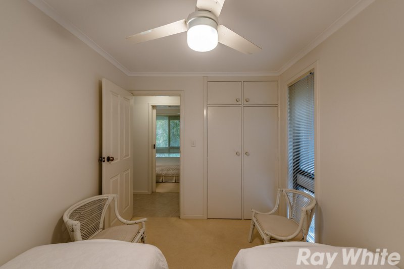 Photo - 10 Glendinning Road, Tarcoola Beach WA 6530 - Image 14