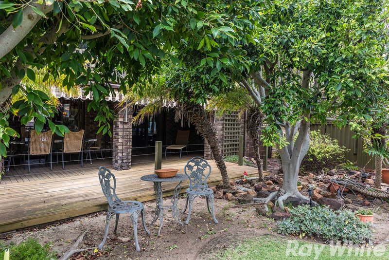 Photo - 10 Glendinning Road, Tarcoola Beach WA 6530 - Image 16