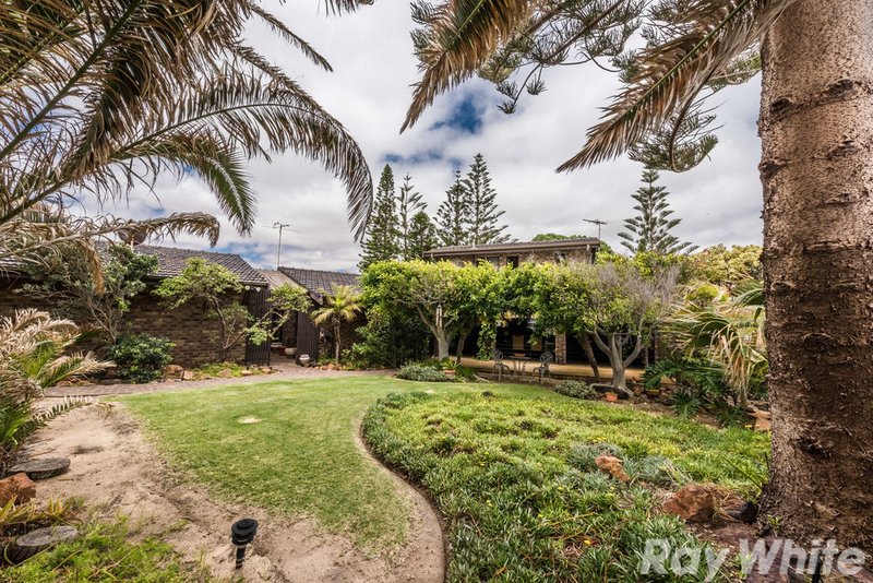 Photo - 10 Glendinning Road, Tarcoola Beach WA 6530 - Image 17