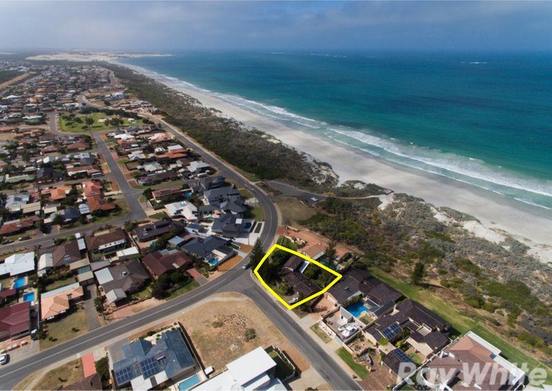 Photo - 10 Glendinning Road, Tarcoola Beach WA 6530 - Image 21