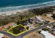 Photo - 10 Glendinning Road, Tarcoola Beach WA 6530 - Image 22