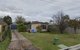 Photo - 10 Glendoon Road, Junction Village VIC 3977 - Image 1