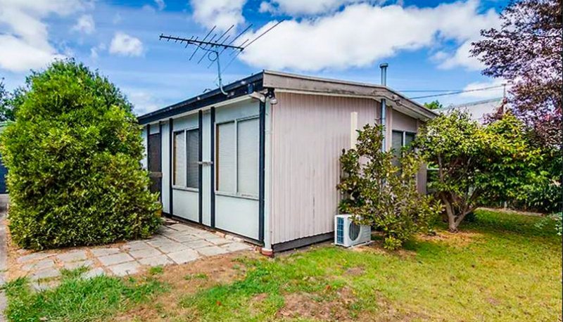 Photo - 10 Glendoon Road, Junction Village VIC 3977 - Image 6