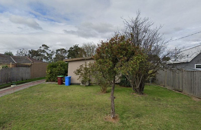 Photo - 10 Glendoon Road, Junction Village VIC 3977 - Image 7