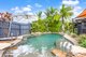 Photo - 10 Glendore Court, Eatons Hill QLD 4037 - Image 18