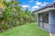 Photo - 10 Glendore Court, Eatons Hill QLD 4037 - Image 19