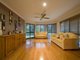 Photo - 10 Glendore Court, Eatons Hill QLD 4037 - Image 3