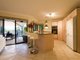 Photo - 10 Glendore Court, Eatons Hill QLD 4037 - Image 11