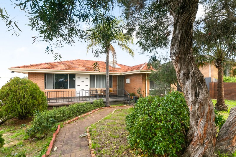 10 Glendower Way, Spearwood WA 6163