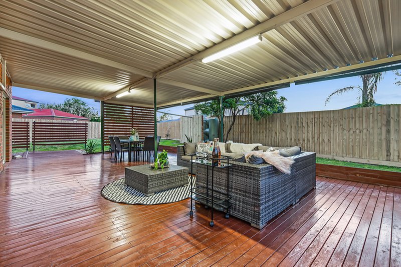 Photo - 10 Gleneagles Court, Rowville VIC 3178 - Image 10