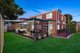 Photo - 10 Gleneagles Court, Rowville VIC 3178 - Image 11