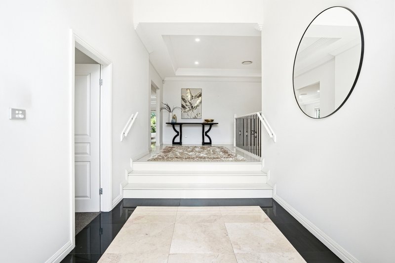 Photo - 10 Glenhaven Road, Glenhaven NSW 2156 - Image 3