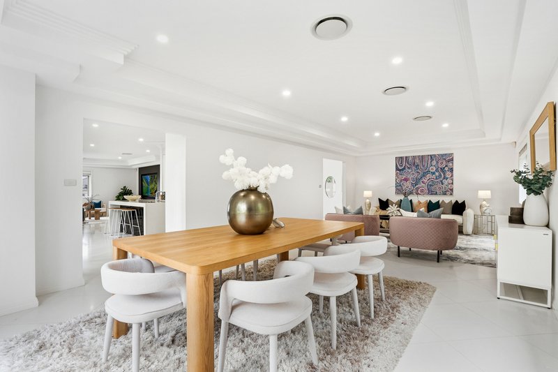 Photo - 10 Glenhaven Road, Glenhaven NSW 2156 - Image 4