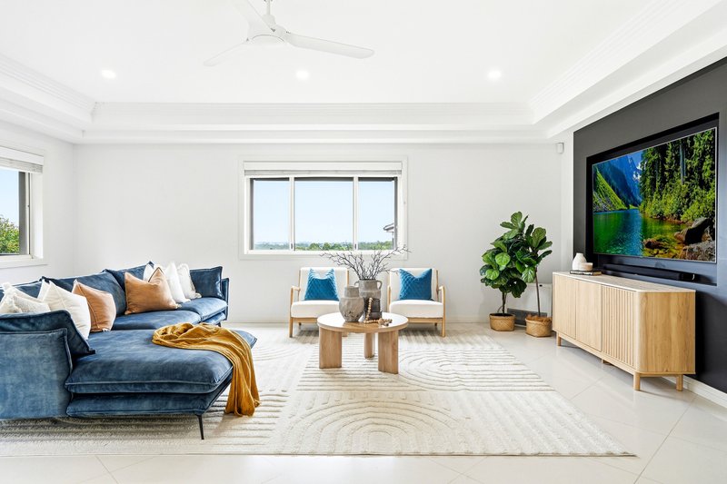 Photo - 10 Glenhaven Road, Glenhaven NSW 2156 - Image 6