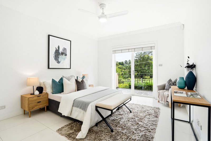 Photo - 10 Glenhaven Road, Glenhaven NSW 2156 - Image 9