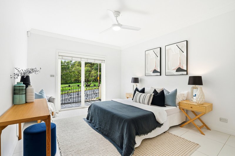 Photo - 10 Glenhaven Road, Glenhaven NSW 2156 - Image 10