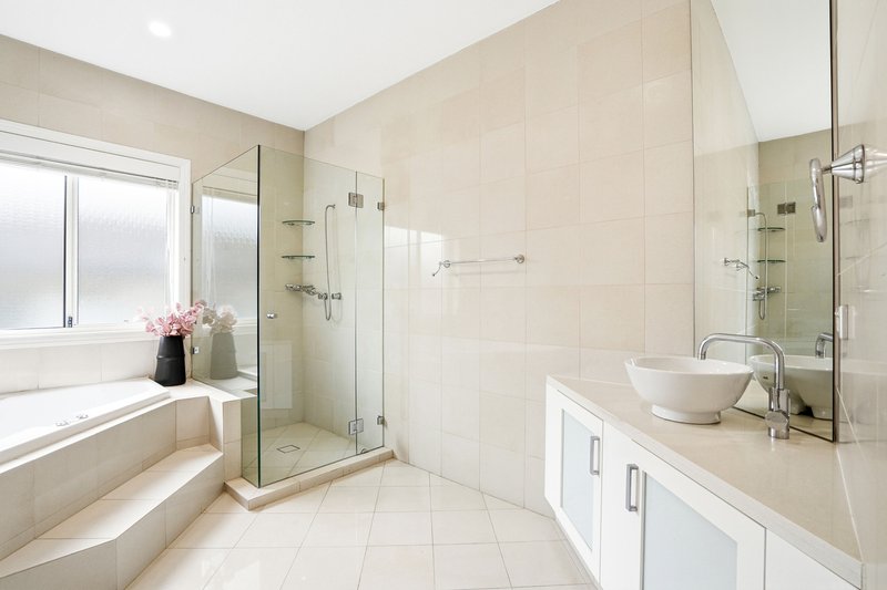 Photo - 10 Glenhaven Road, Glenhaven NSW 2156 - Image 11