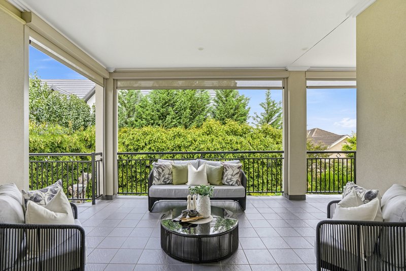 Photo - 10 Glenhaven Road, Glenhaven NSW 2156 - Image 12