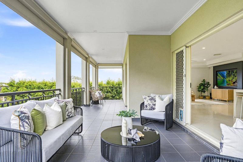 Photo - 10 Glenhaven Road, Glenhaven NSW 2156 - Image 13