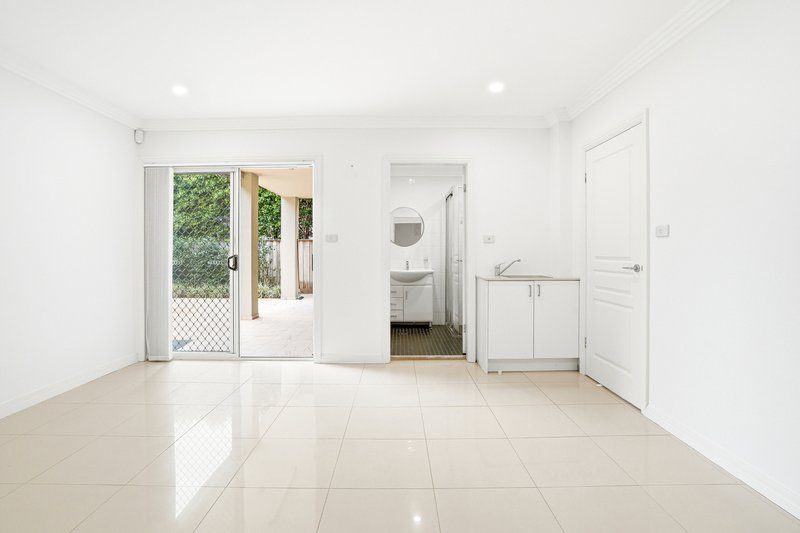 Photo - 10 Glenhaven Road, Glenhaven NSW 2156 - Image 16