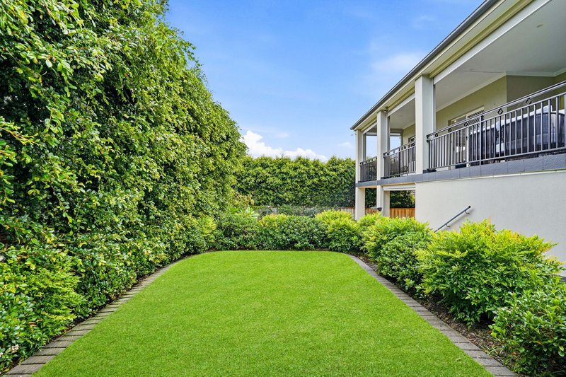 Photo - 10 Glenhaven Road, Glenhaven NSW 2156 - Image 17