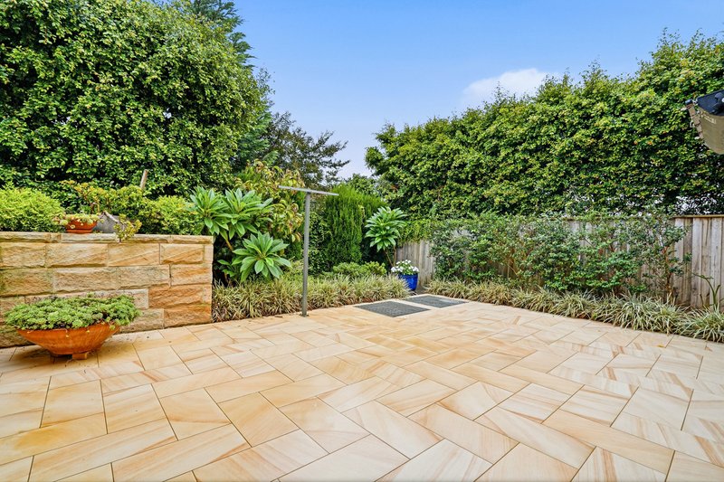 Photo - 10 Glenhaven Road, Glenhaven NSW 2156 - Image 18