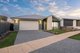 Photo - 10 Glenlea Boulevard, Mount Barker SA 5251 - Image 2