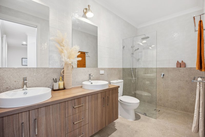 Photo - 10 Glenlea Boulevard, Mount Barker SA 5251 - Image 21