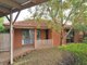 Photo - 10 Glenn Close, Cranbourne VIC 3977 - Image 1