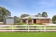 Photo - 10 Glenoe Drive, Lara VIC 3212 - Image 1