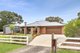 Photo - 10 Glenoe Drive, Lara VIC 3212 - Image 2