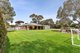 Photo - 10 Glenoe Drive, Lara VIC 3212 - Image 16