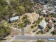 Photo - 10 Glenridge Court, Glenorchy TAS 7010 - Image 10