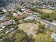 Photo - 10 Glenridge Court, Glenorchy TAS 7010 - Image 11